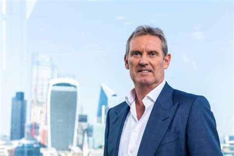 phil bentley mitie